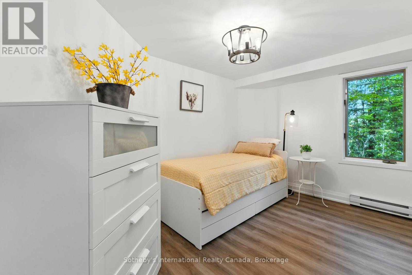 1060 North Kahshe Lake Road, Gravenhurst, Ontario  P0E 1G0 - Photo 43 - X12387505