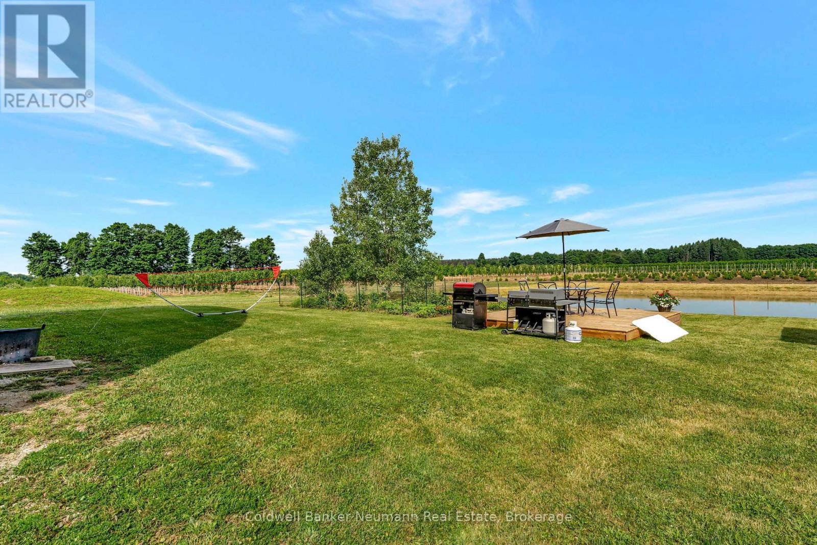 573 Parkside Drive, Hamilton, Ontario  L8B 0G7 - Photo 13 - X12387506
