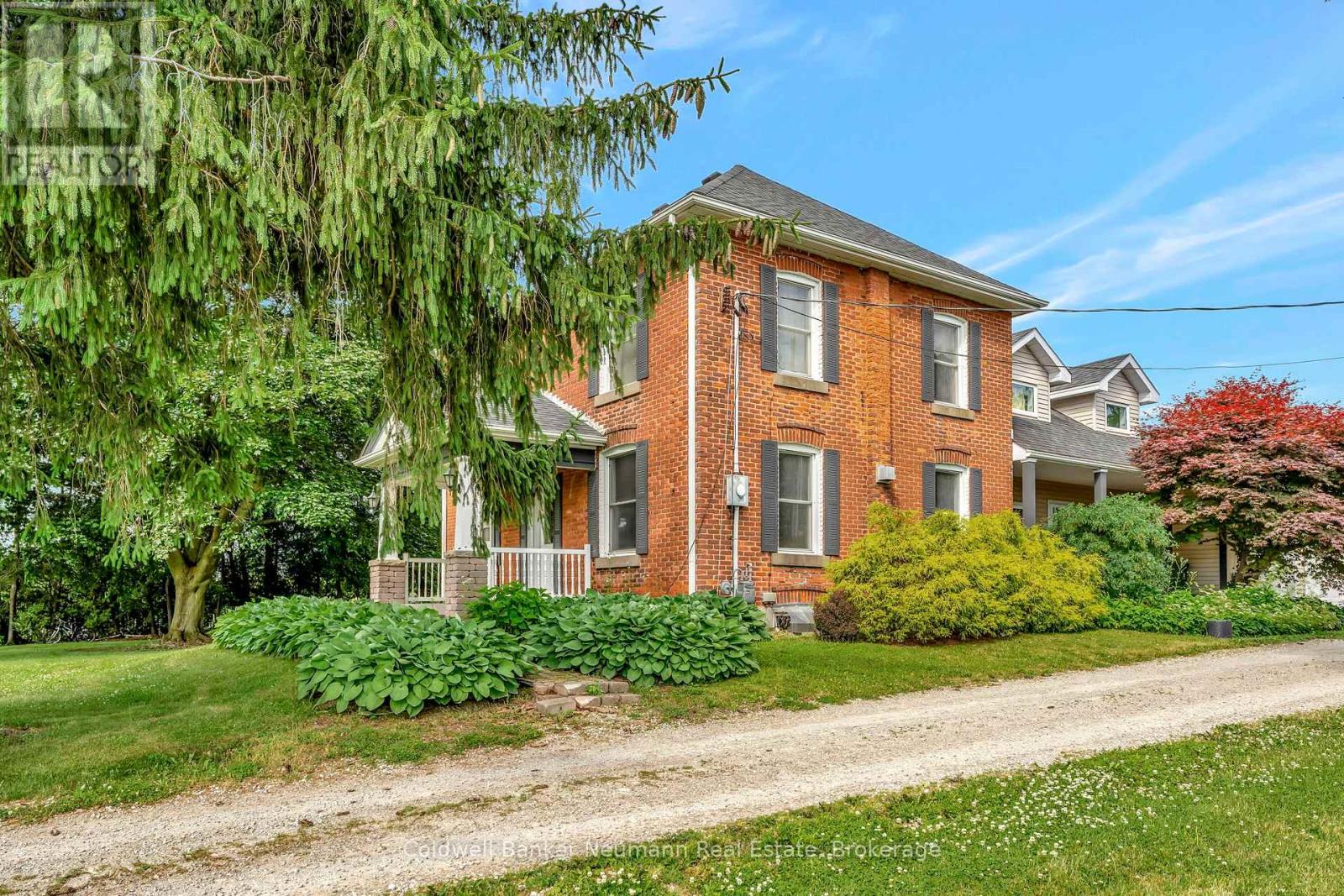 573 Parkside Drive, Hamilton, Ontario  L8B 0G7 - Photo 16 - X12387506