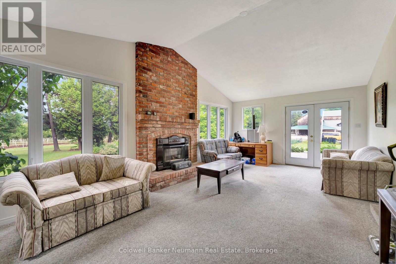 573 Parkside Drive, Hamilton, Ontario  L8B 0G7 - Photo 20 - X12387506