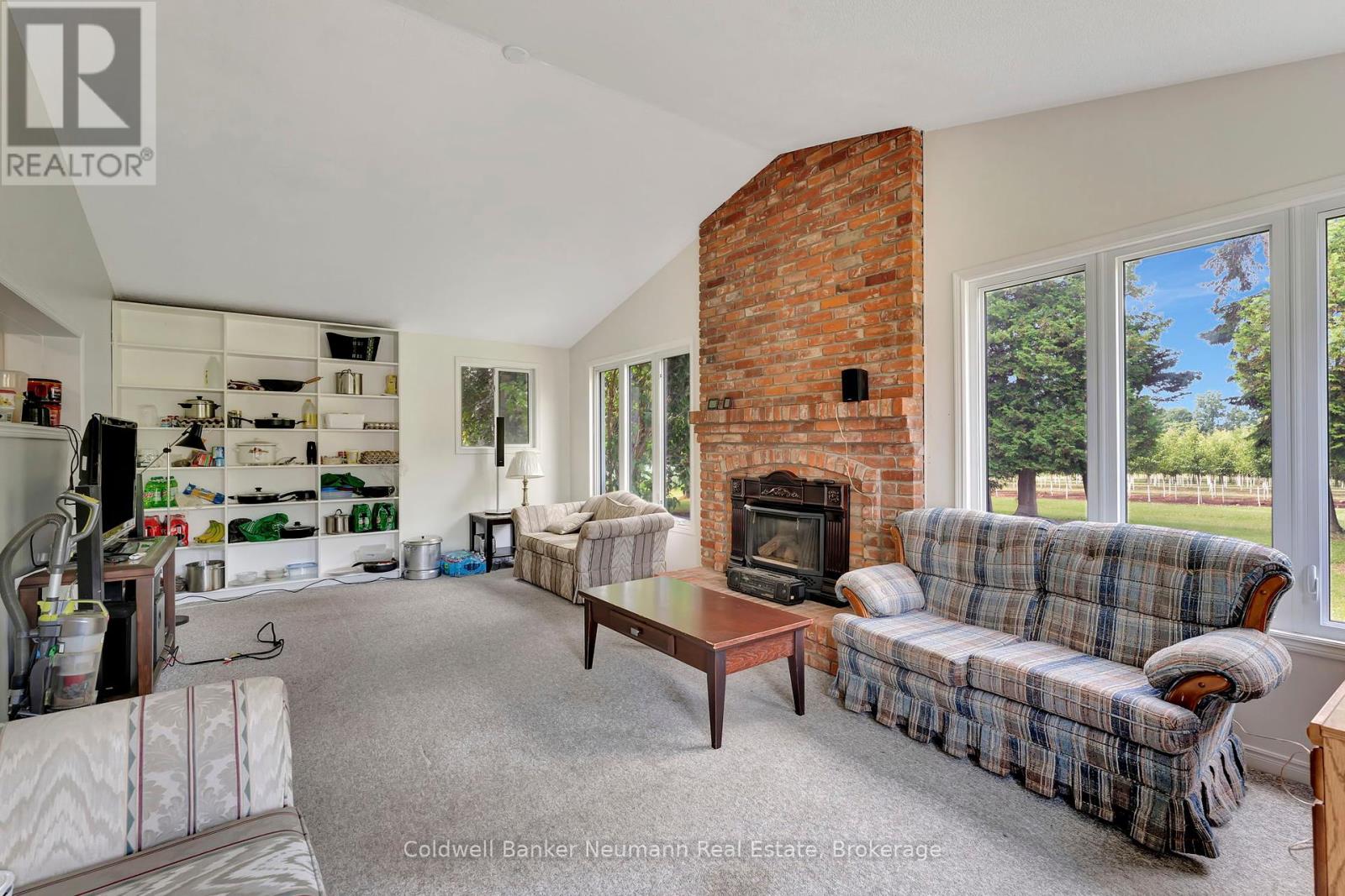 573 Parkside Drive, Hamilton, Ontario  L8B 0G7 - Photo 21 - X12387506