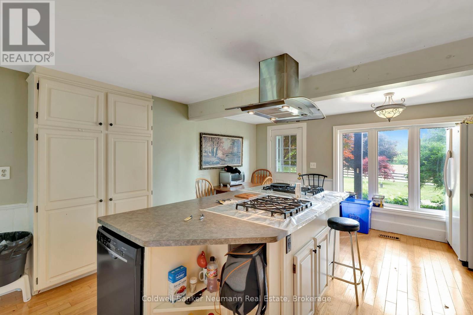 573 Parkside Drive, Hamilton, Ontario  L8B 0G7 - Photo 24 - X12387506