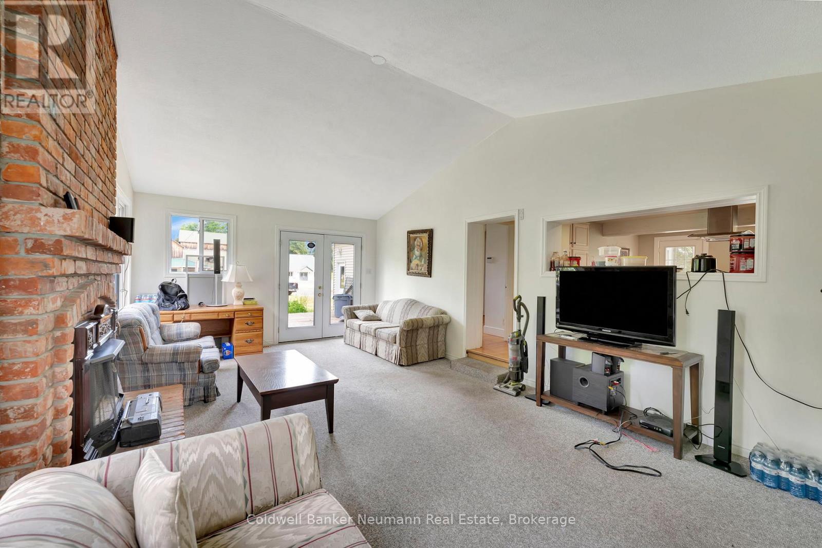 573 Parkside Drive, Hamilton, Ontario  L8B 0G7 - Photo 25 - X12387506
