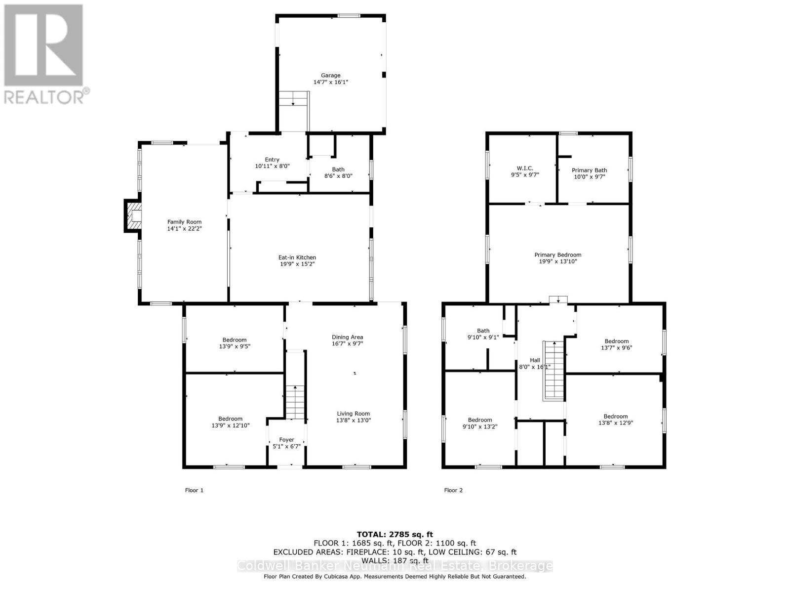 573 Parkside Drive, Hamilton, Ontario  L8B 0G7 - Photo 40 - X12387506