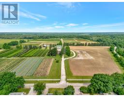 573 PARKSIDE DRIVE, Hamilton, Ontario