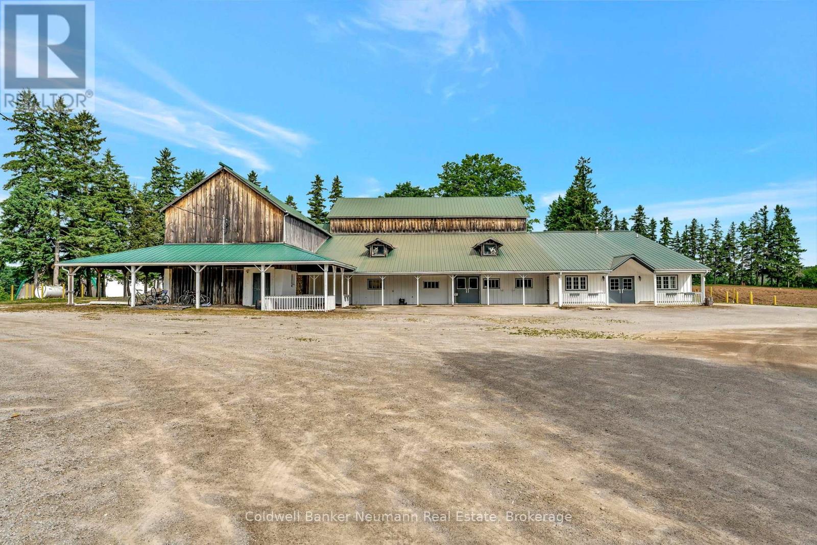 573 Parkside Drive, Hamilton, Ontario  L8B 0G7 - Photo 19 - X12387507