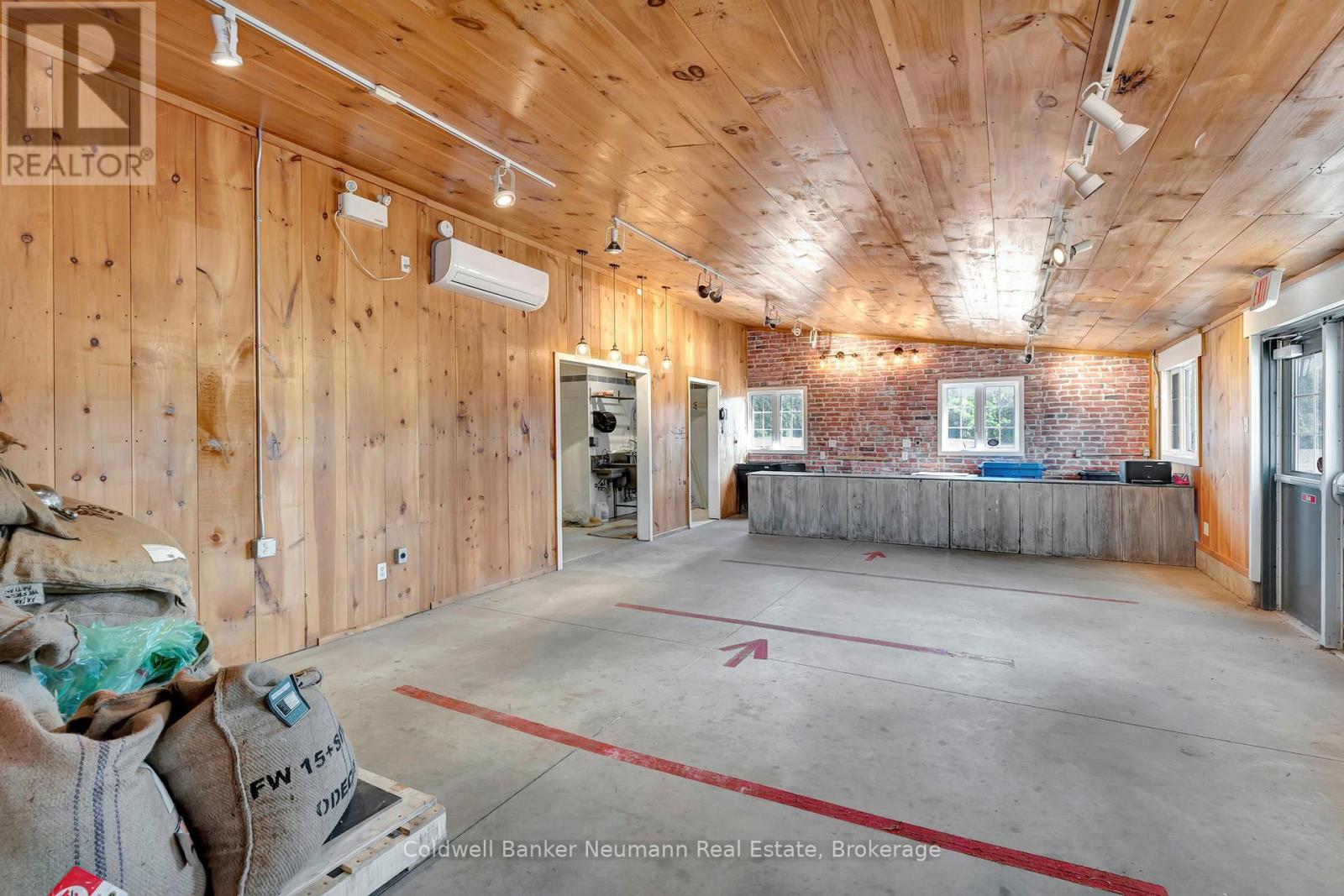 573 Parkside Drive, Hamilton, Ontario  L8B 0G7 - Photo 20 - X12387507