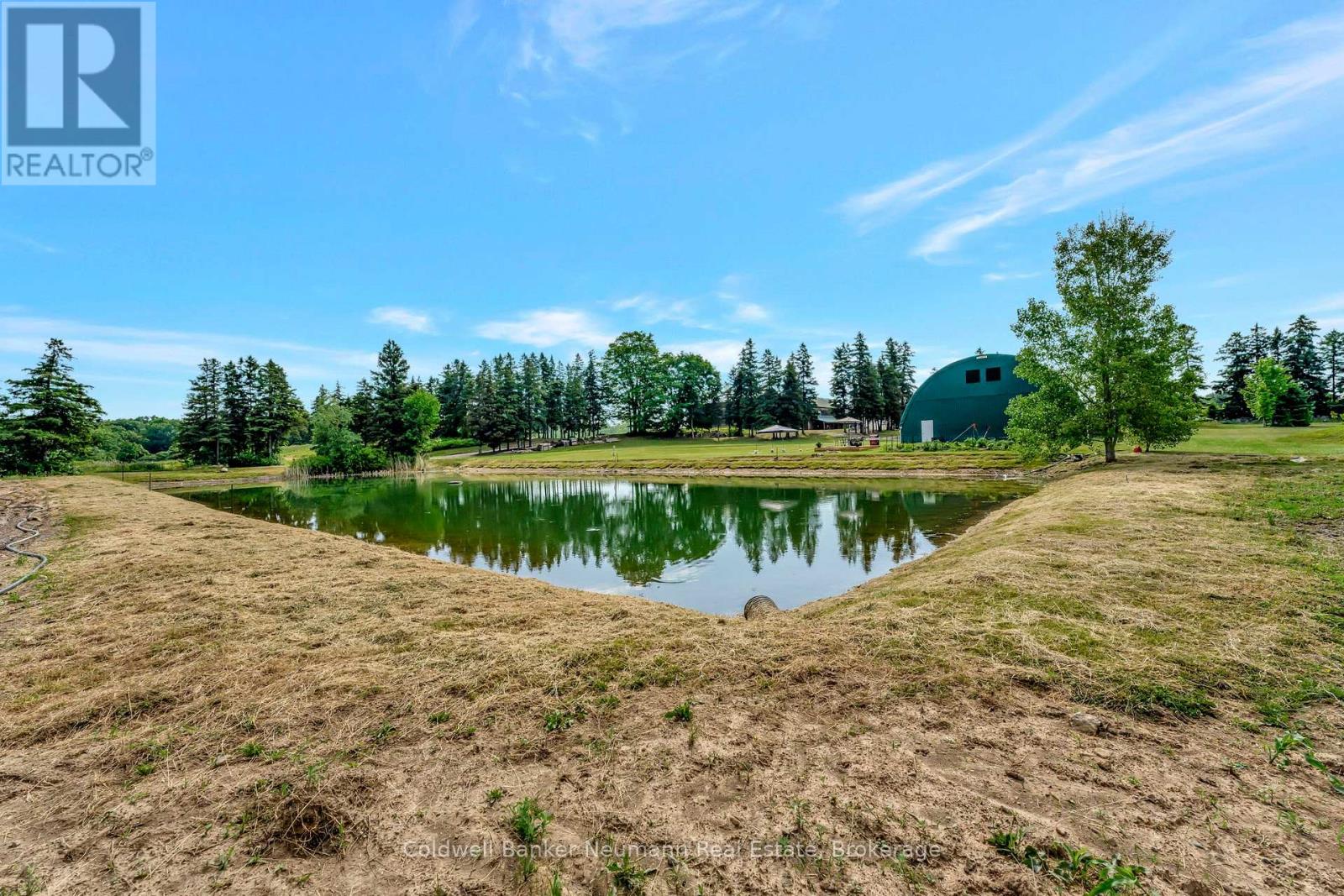 573 Parkside Drive, Hamilton, Ontario  L8B 0G7 - Photo 24 - X12387507