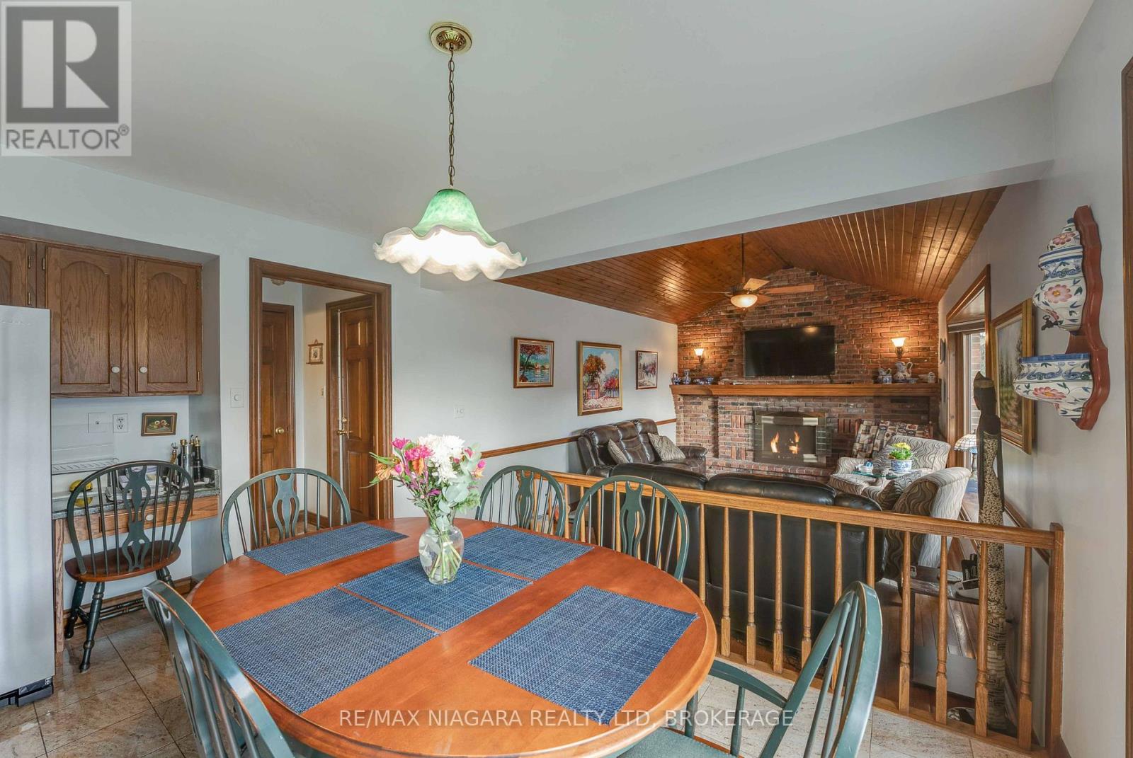 7909 Sarah Street, Niagara Falls, Ontario  L2G 6T6 - Photo 13 - X12387447