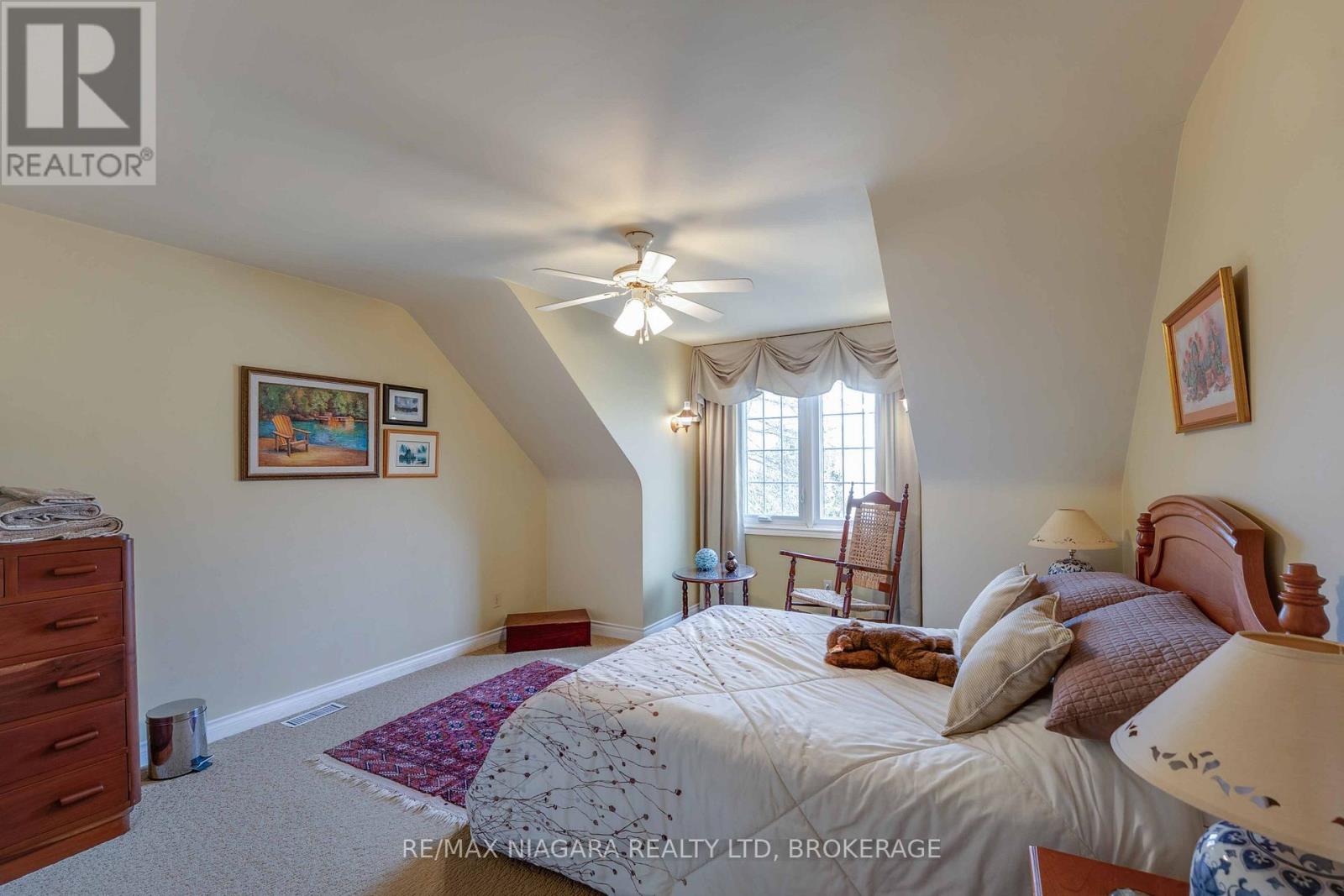 7909 Sarah Street, Niagara Falls, Ontario  L2G 6T6 - Photo 18 - X12387447