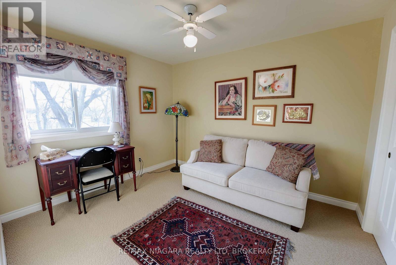 7909 Sarah Street, Niagara Falls, Ontario  L2G 6T6 - Photo 19 - X12387447
