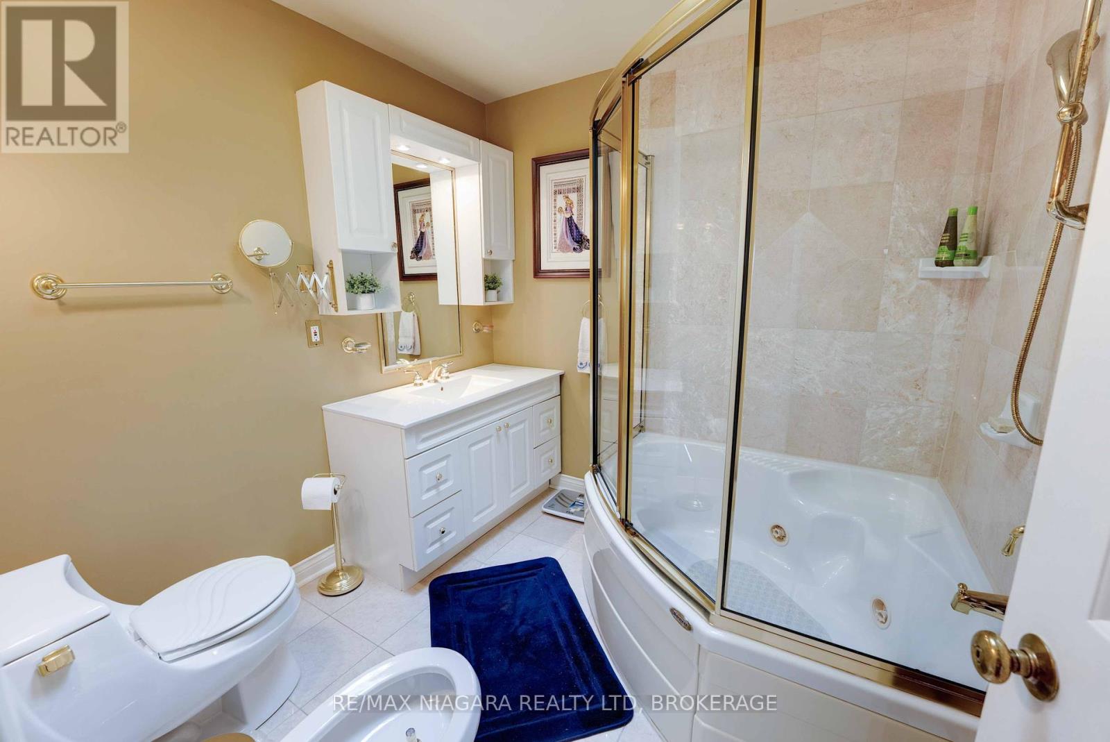 7909 Sarah Street, Niagara Falls, Ontario  L2G 6T6 - Photo 21 - X12387447