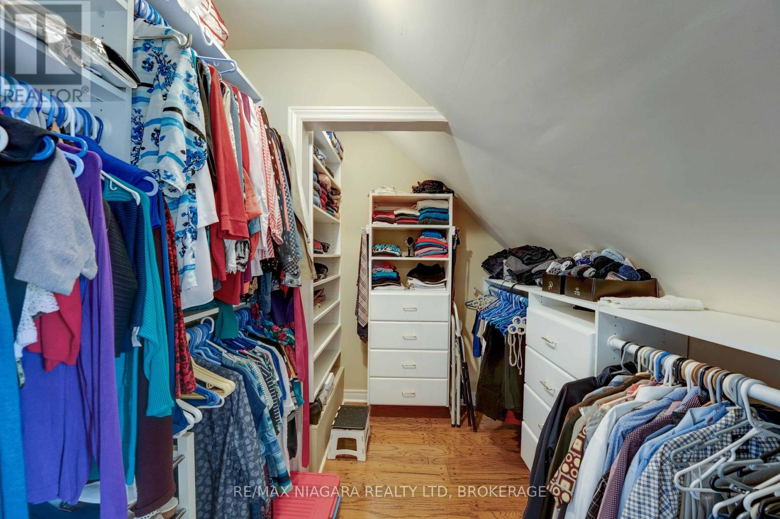 7909 Sarah Street, Niagara Falls, Ontario  L2G 6T6 - Photo 26 - X12387447
