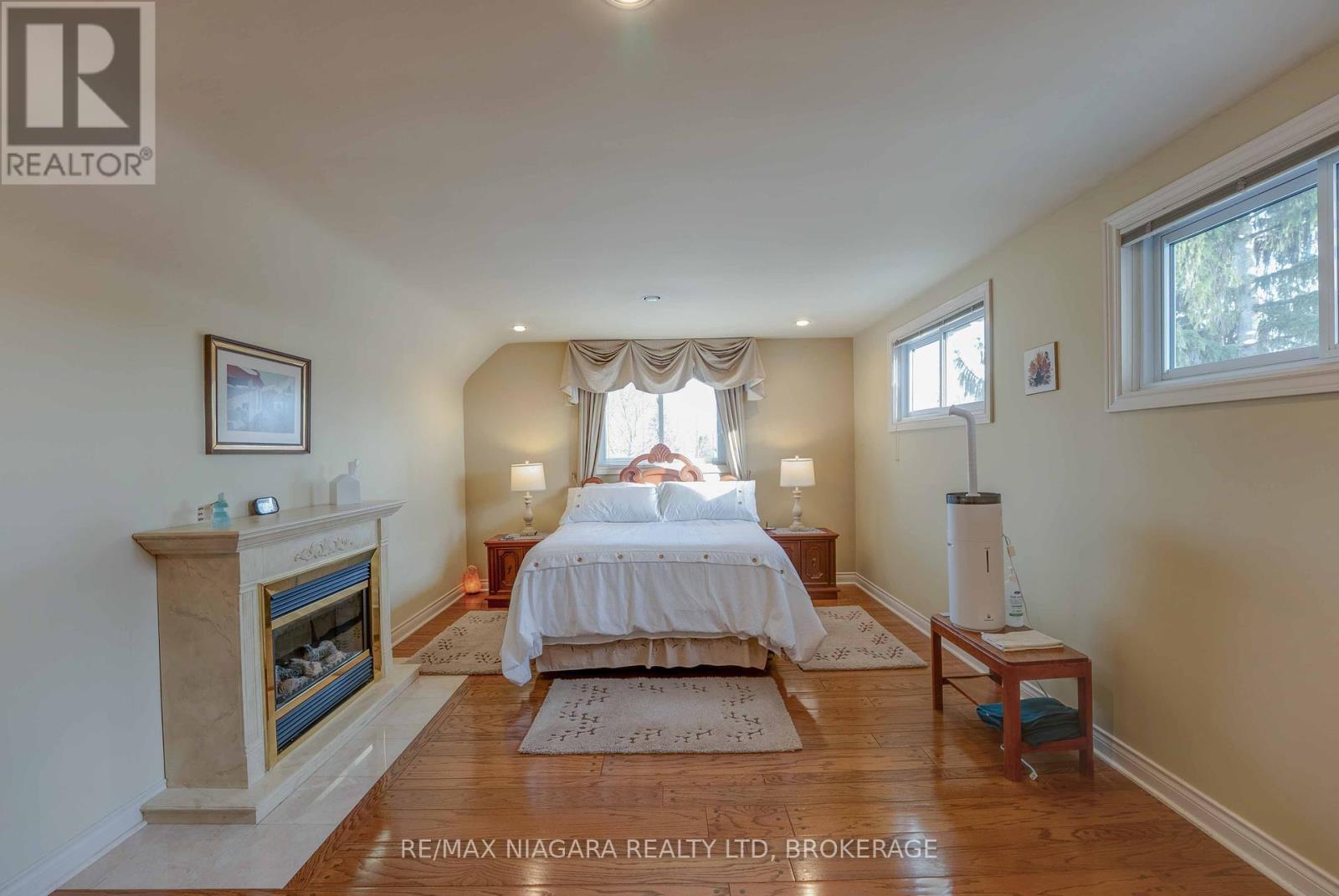 7909 Sarah Street, Niagara Falls, Ontario  L2G 6T6 - Photo 27 - X12387447