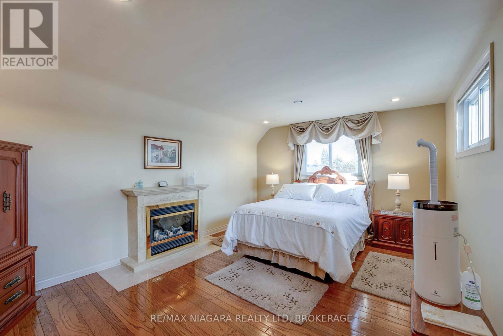 7909 Sarah Street, Niagara Falls, Ontario  L2G 6T6 - Photo 28 - X12387447