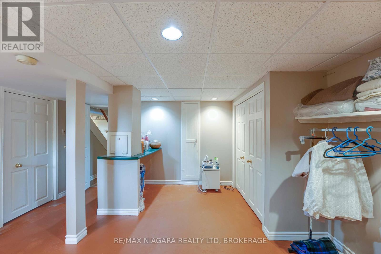 7909 Sarah Street, Niagara Falls, Ontario  L2G 6T6 - Photo 40 - X12387447