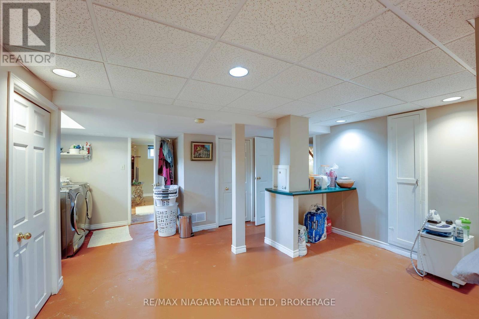 7909 Sarah Street, Niagara Falls, Ontario  L2G 6T6 - Photo 41 - X12387447