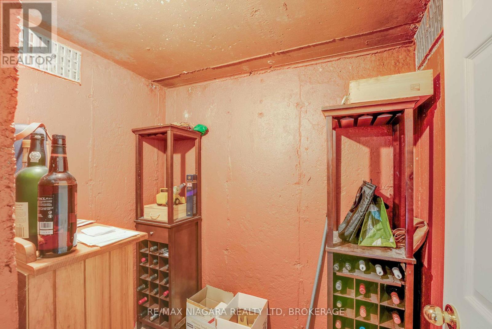 7909 Sarah Street, Niagara Falls, Ontario  L2G 6T6 - Photo 42 - X12387447