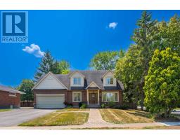 7909 Sarah Street, Niagara Falls (Chippawa), Ca