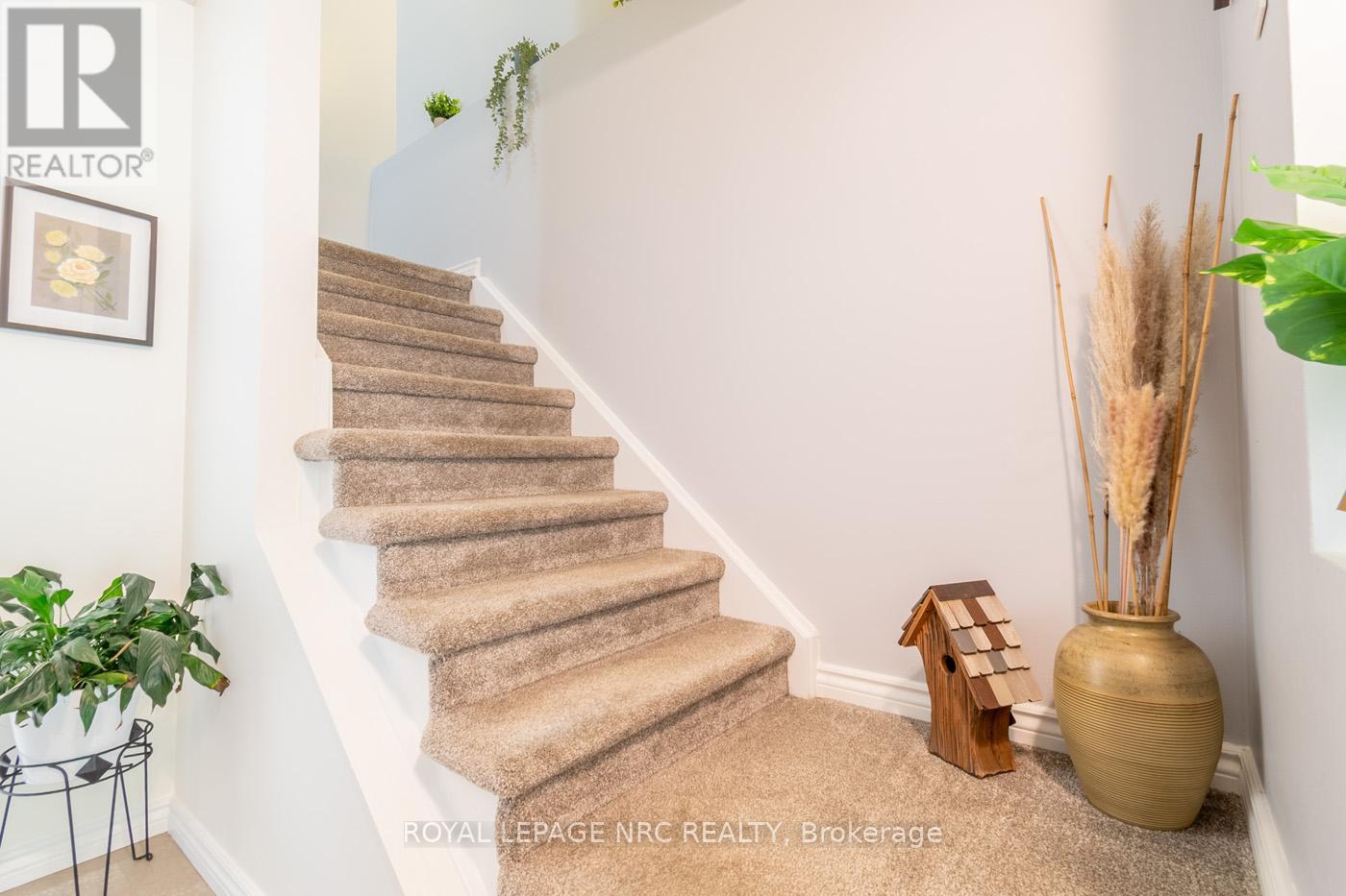 74 Meredith Drive, St. Catharines, Ontario  L2M 6R6 - Photo 30 - X12387461