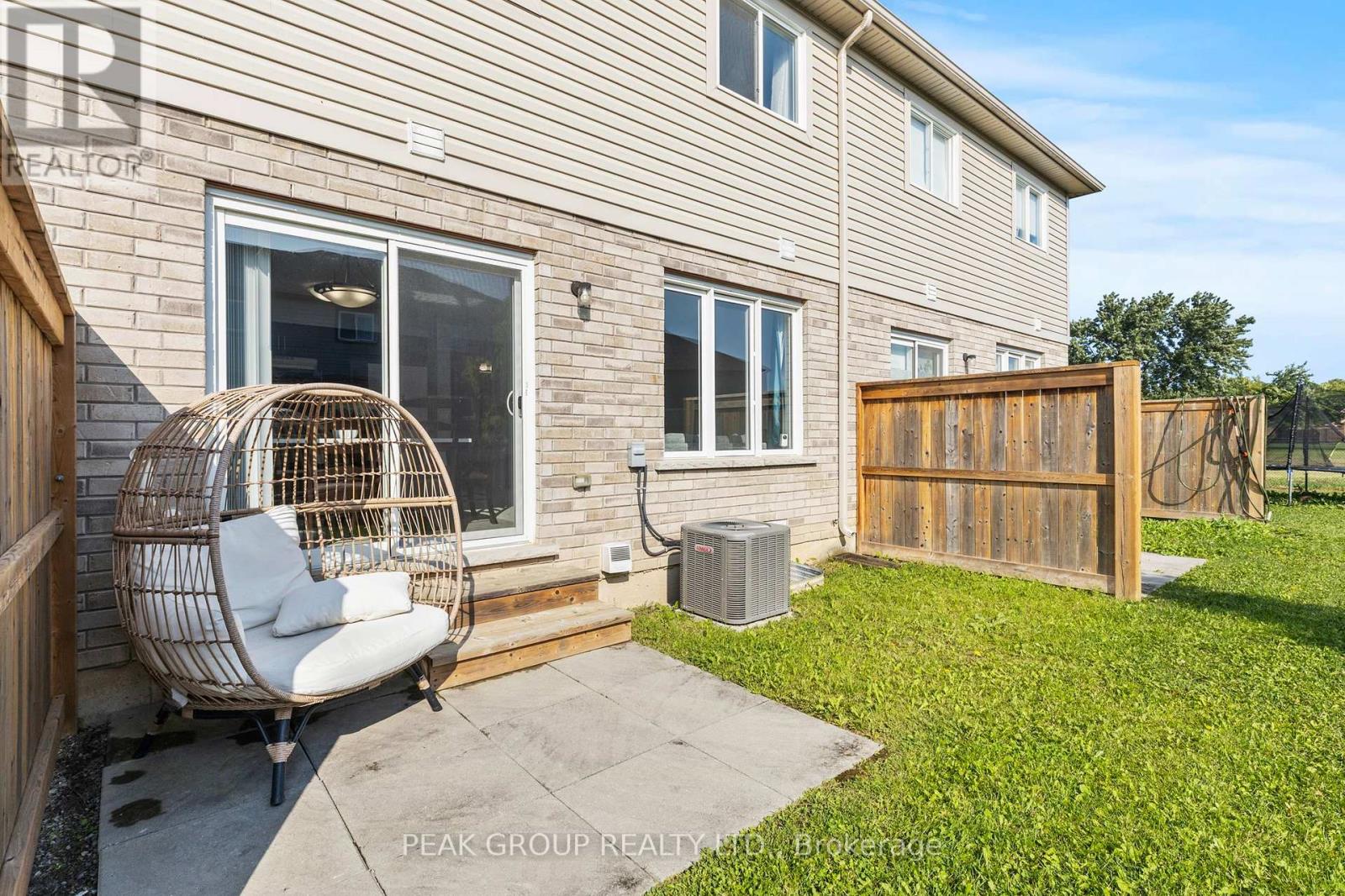 13 - 7945 Oldfield Road, Niagara Falls, Ontario  L2G 0Z4 - Photo 20 - X12387465