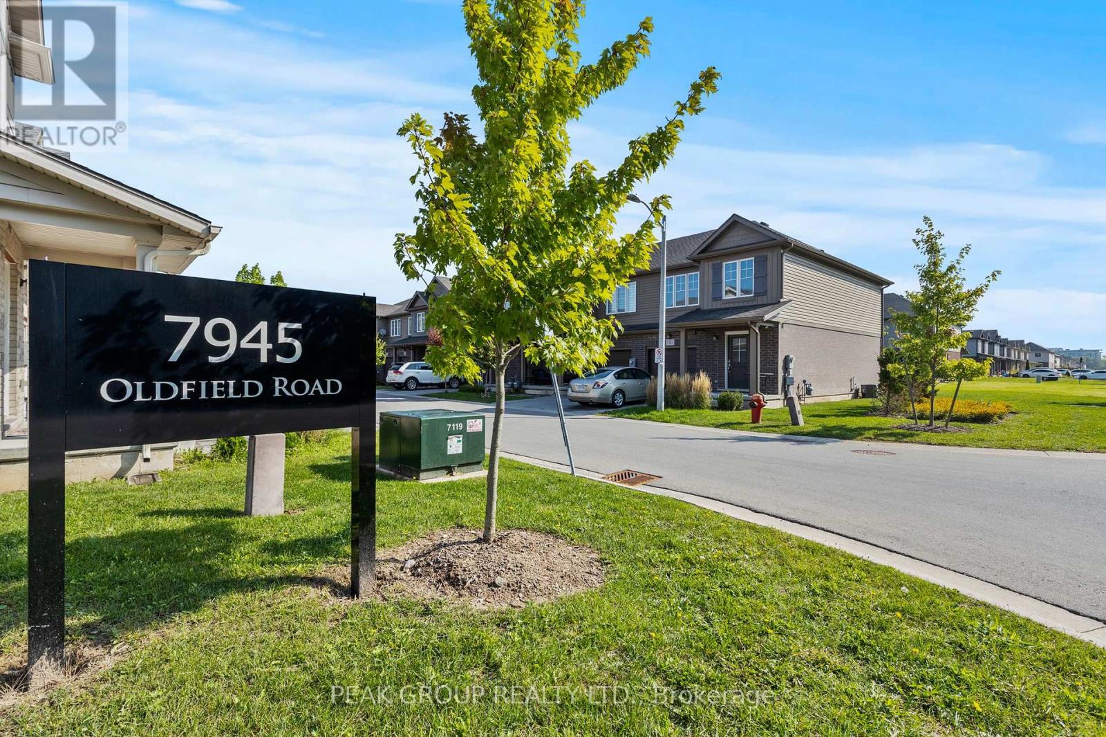 13 - 7945 Oldfield Road, Niagara Falls, Ontario  L2G 0Z4 - Photo 23 - X12387465