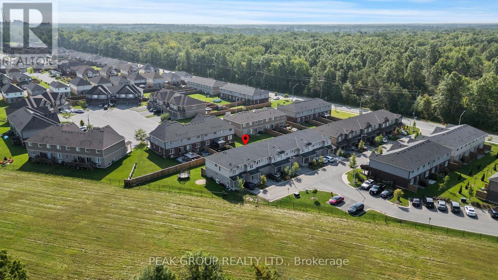 13 - 7945 Oldfield Road, Niagara Falls, Ontario  L2G 0Z4 - Photo 28 - X12387465