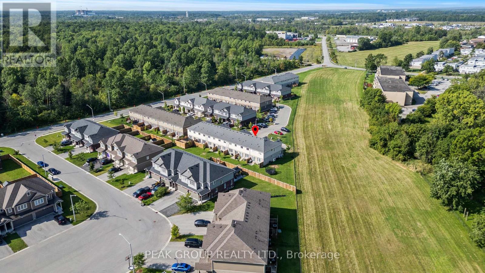 13 - 7945 Oldfield Road, Niagara Falls, Ontario  L2G 0Z4 - Photo 29 - X12387465