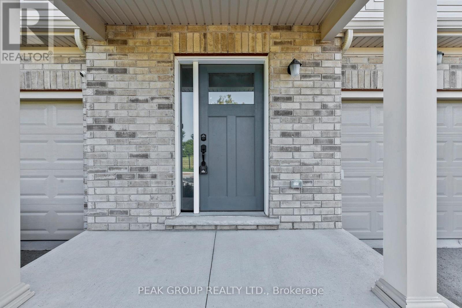 13 - 7945 Oldfield Road, Niagara Falls, Ontario  L2G 0Z4 - Photo 3 - X12387465