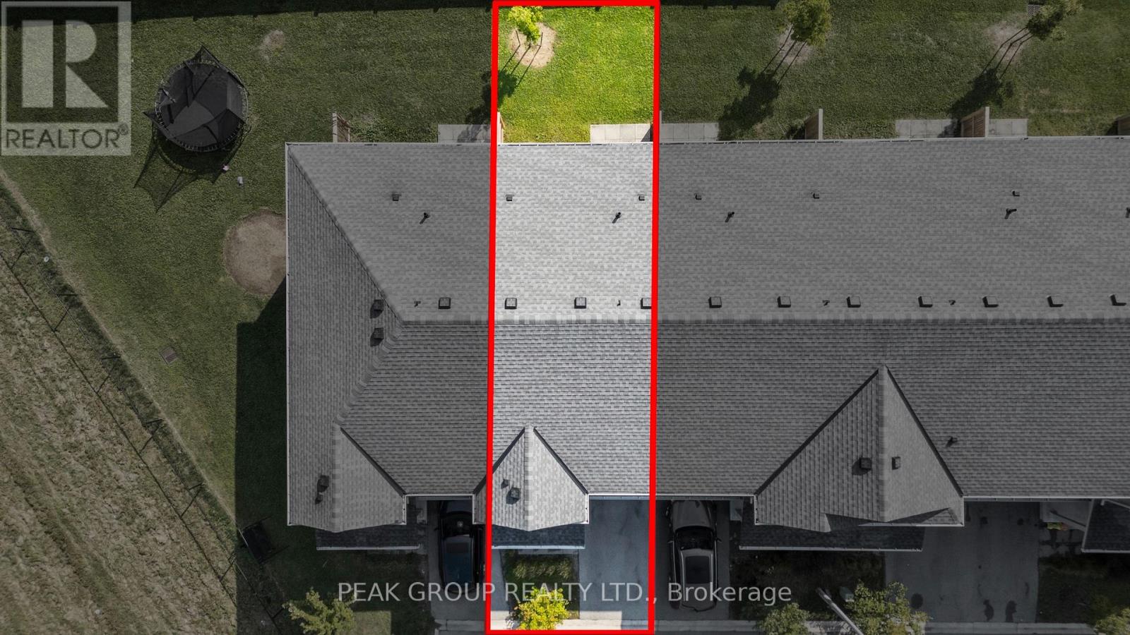 13 - 7945 Oldfield Road, Niagara Falls, Ontario  L2G 0Z4 - Photo 30 - X12387465