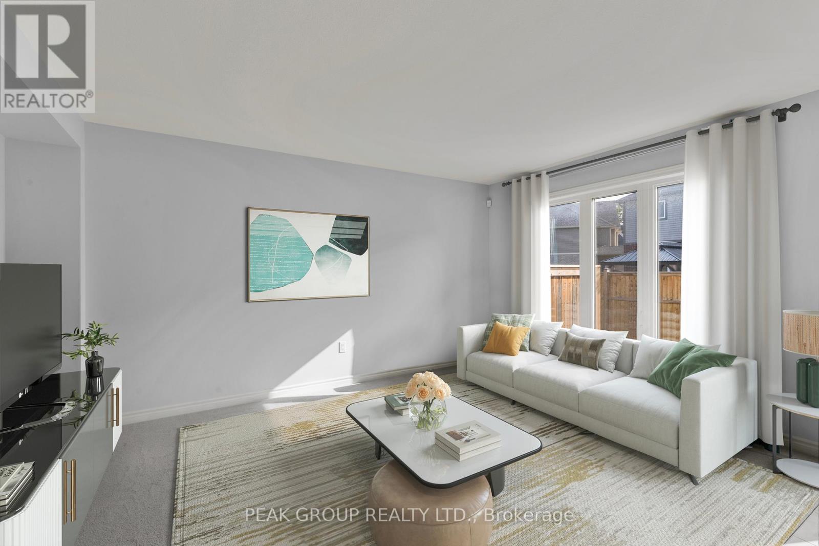 13 - 7945 Oldfield Road, Niagara Falls (Oldfield), Ontario  L2G 0Z4 - Photo 6 - X12387465