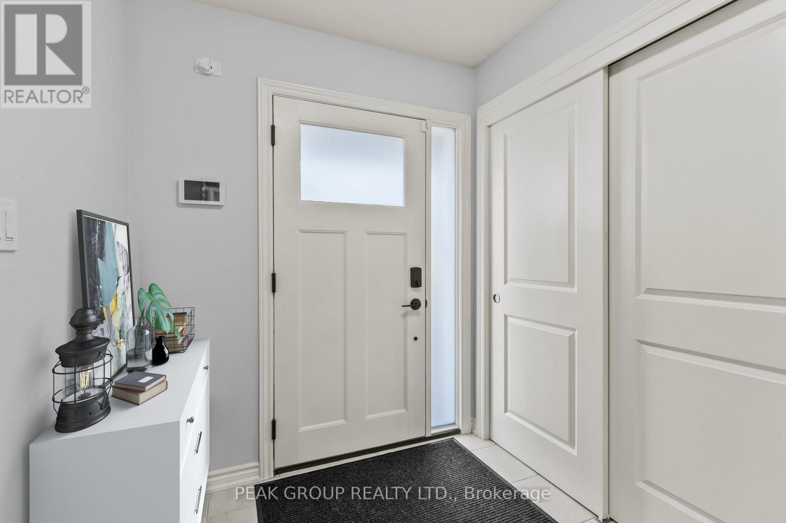 13 - 7945 Oldfield Road, Niagara Falls (Oldfield), Ontario  L2G 0Z4 - Photo 7 - X12387465