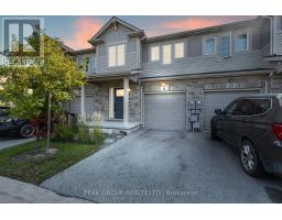 13 - 7945 Oldfield Road, Niagara Falls (Oldfield), Ca