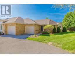 9 - 1439 Niagara Stone Road, Niagara-On-The-Lake (Virgil), Ca