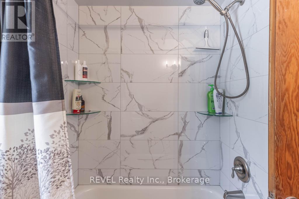 266 Linwell Road, St. Catharines, Ontario  L2N 1S5 - Photo 16 - X12387493
