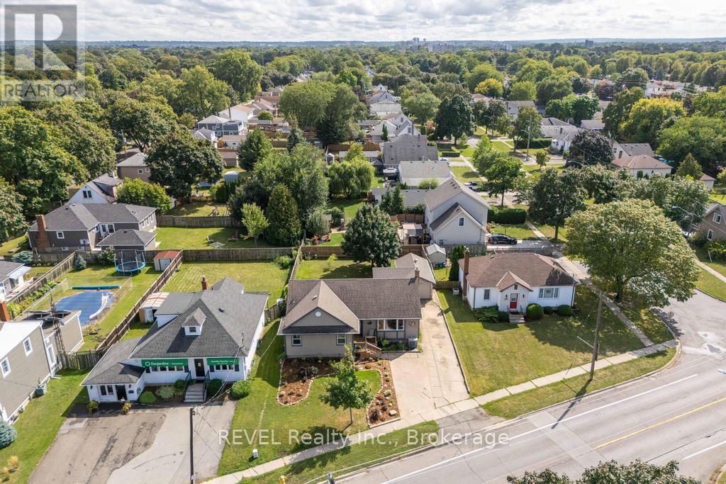 266 Linwell Road, St. Catharines, Ontario  L2N 1S5 - Photo 28 - X12387493