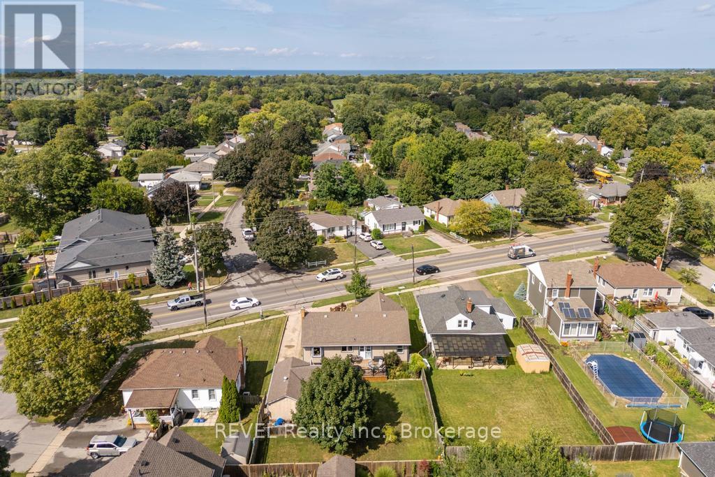 266 Linwell Road, St. Catharines, Ontario  L2N 1S5 - Photo 30 - X12387493