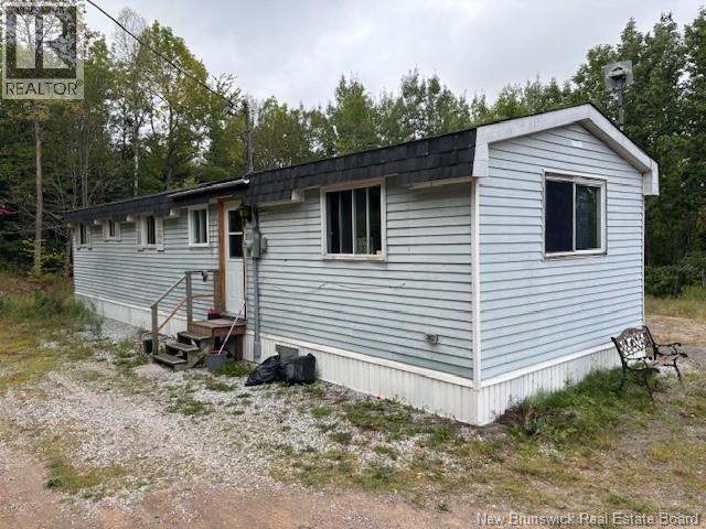 283 Route 855, Bloomfield, New Brunswick