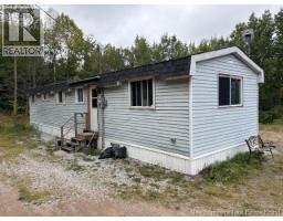 283 Route 855, Bloomfield, New Brunswick