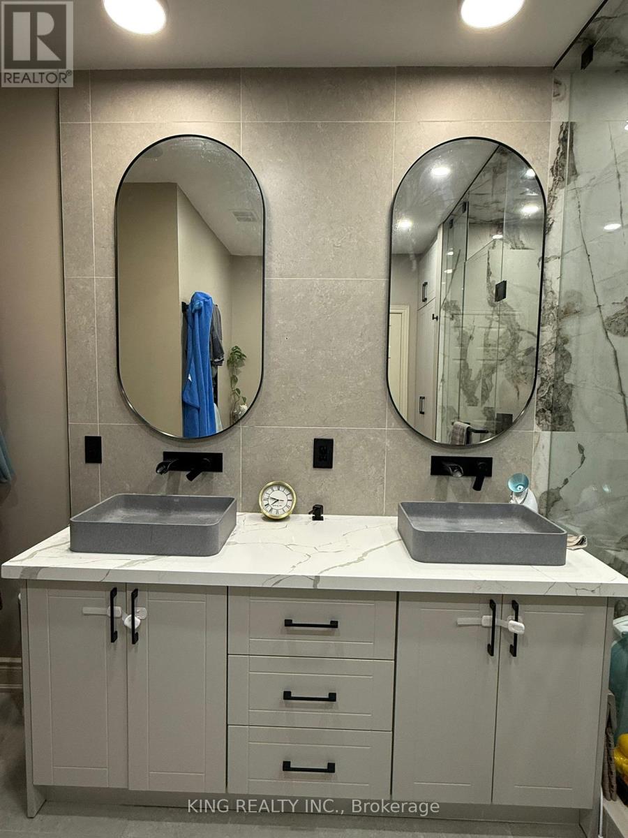 118 Tisdale Avenue, Toronto, Ontario  M4A 1Y7 - Photo 16 - C12387442