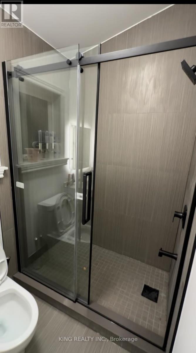 118 Tisdale Avenue, Toronto, Ontario  M4A 1Y7 - Photo 22 - C12387442