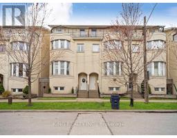 118 TISDALE AVENUE, Toronto, Ontario