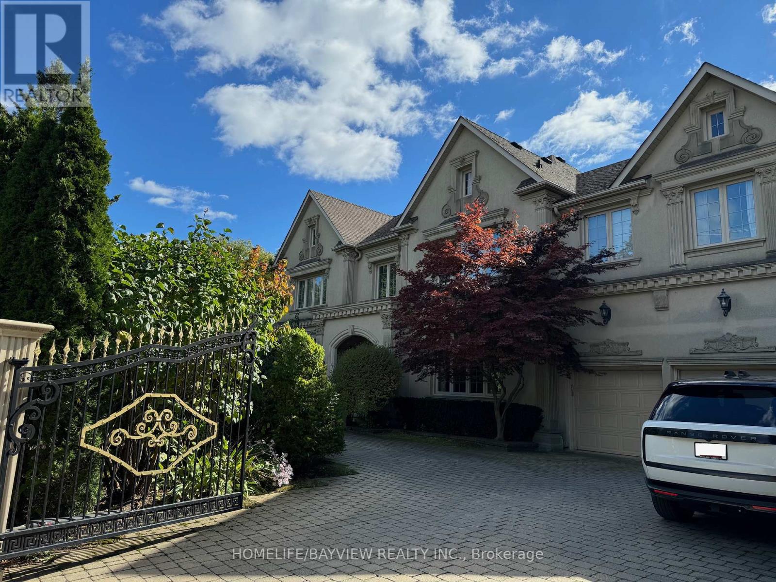3 SALONICA ROAD, Toronto, Ontario