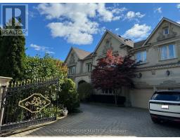 3 Salonica Road, Toronto (Bridle Path-Sunnybrook-York Mills), Ca