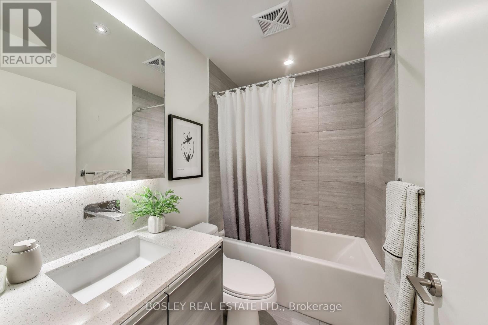 403 - 8 Gladstone Avenue, Toronto, Ontario  M6J 0B3 - Photo 20 - C12387479
