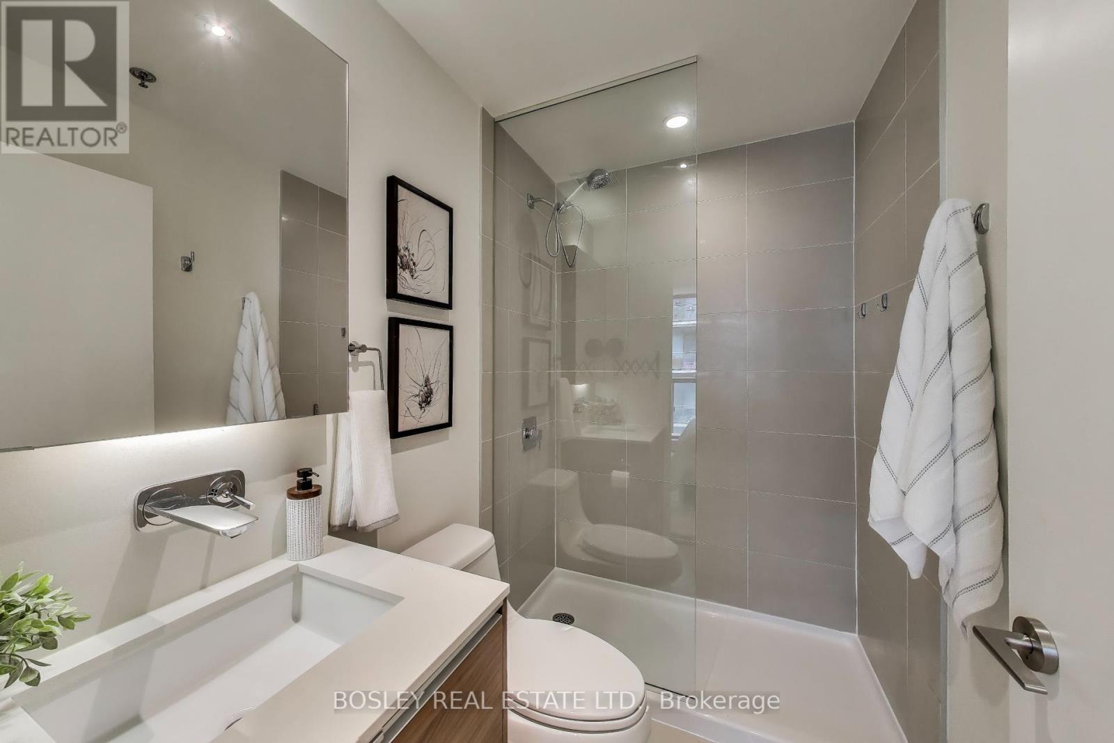 403 - 8 Gladstone Avenue, Toronto, Ontario  M6J 0B3 - Photo 23 - C12387479