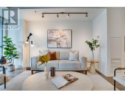 403 - 8 GLADSTONE AVENUE, Toronto, Ontario