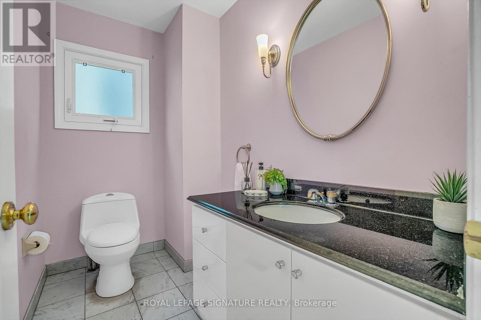 57 Eunice Road, Toronto, Ontario  M2K 2V4 - Photo 21 - C12387488