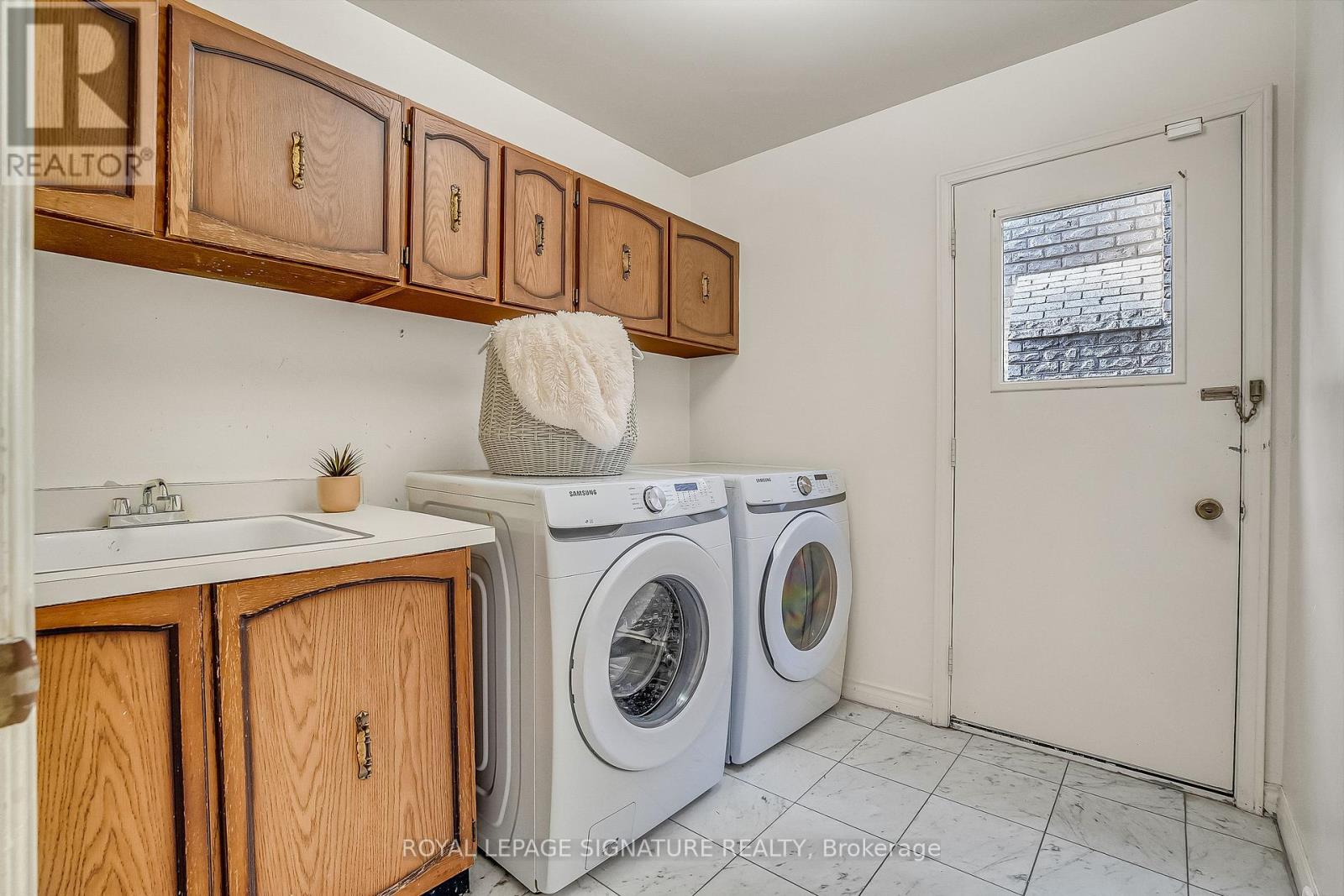 57 Eunice Road, Toronto, Ontario  M2K 2V4 - Photo 22 - C12387488