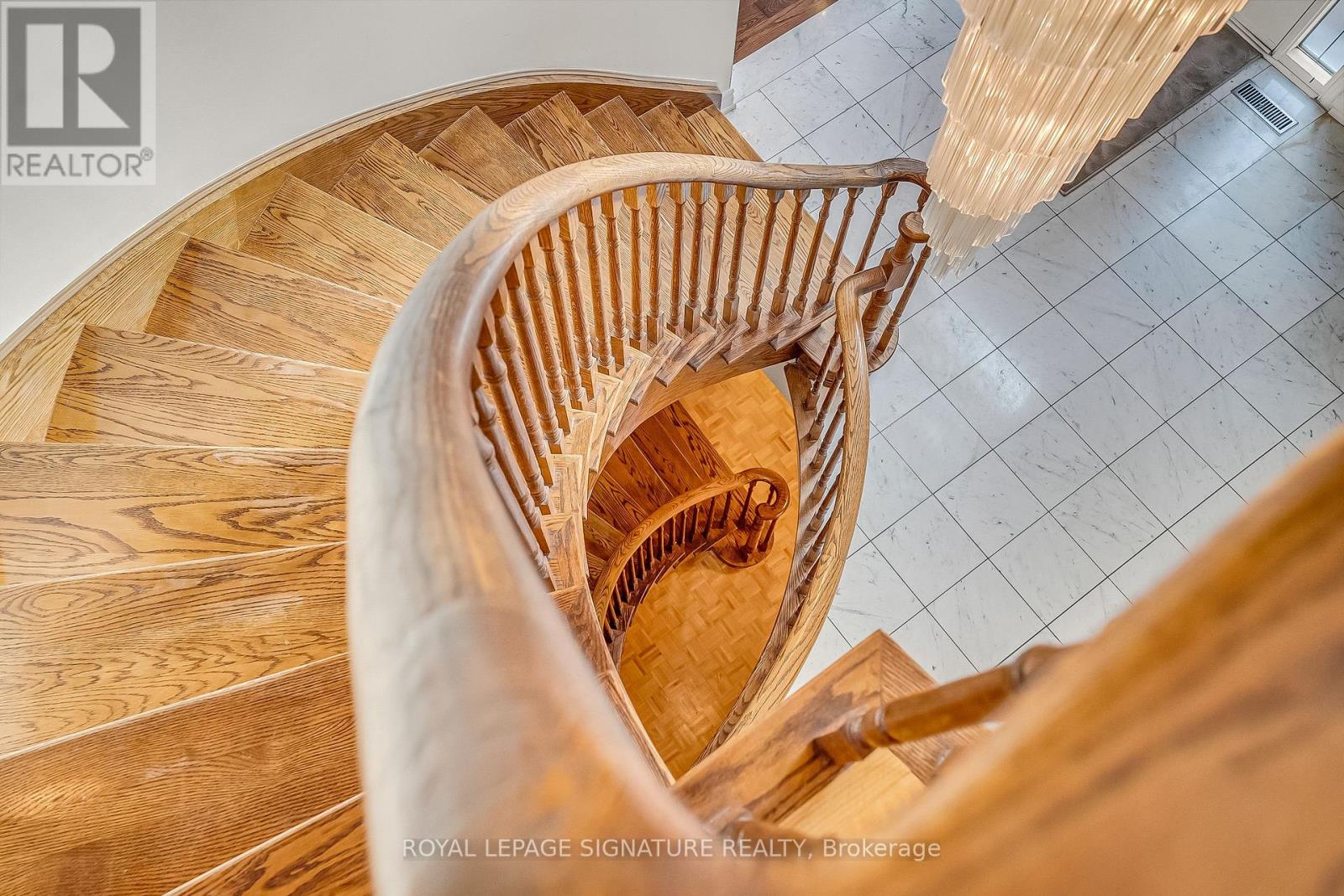 57 Eunice Road, Toronto, Ontario  M2K 2V4 - Photo 23 - C12387488